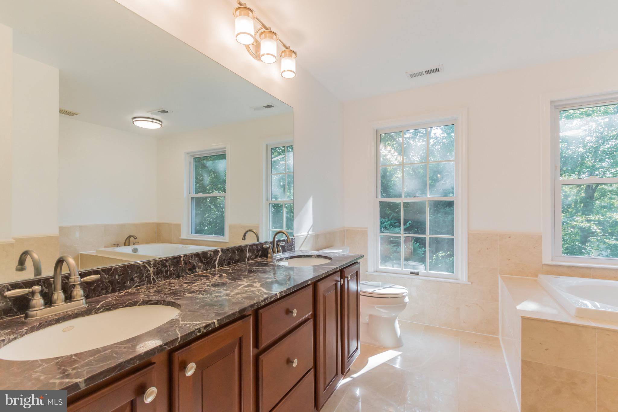 5901 Colchester Road Fairfax, VA 22030 - Photo 20 of 30