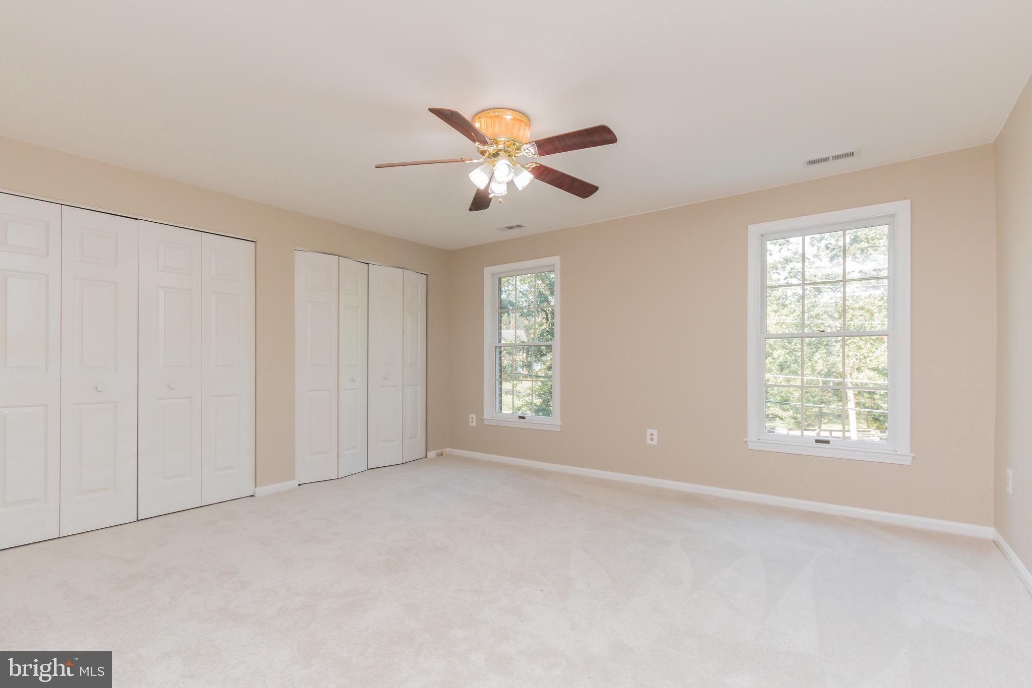 5901 Colchester Road Fairfax, VA 22030 - Photo 22 of 30