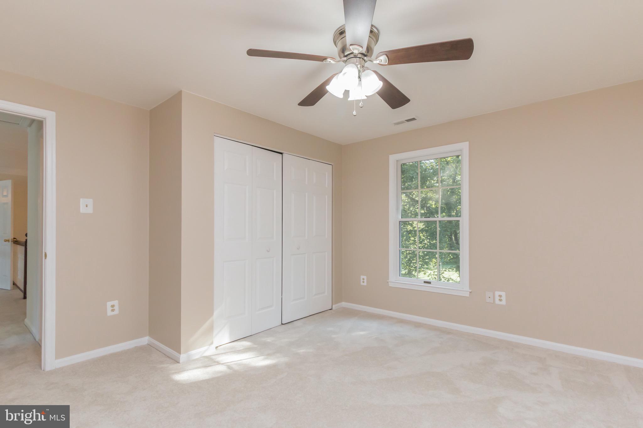 5901 Colchester Road Fairfax, VA 22030 - Photo 23 of 30