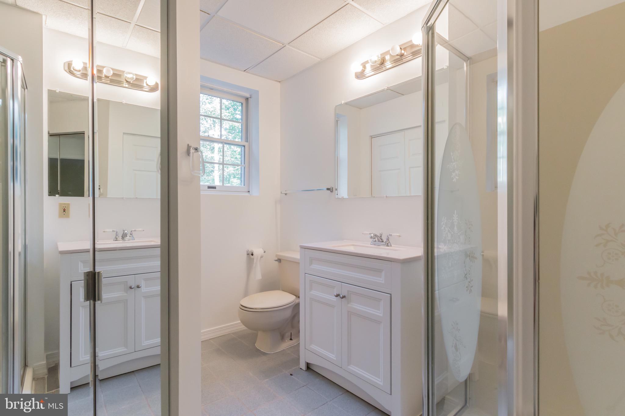 5901 Colchester Road Fairfax, VA 22030 - Photo 26 of 30