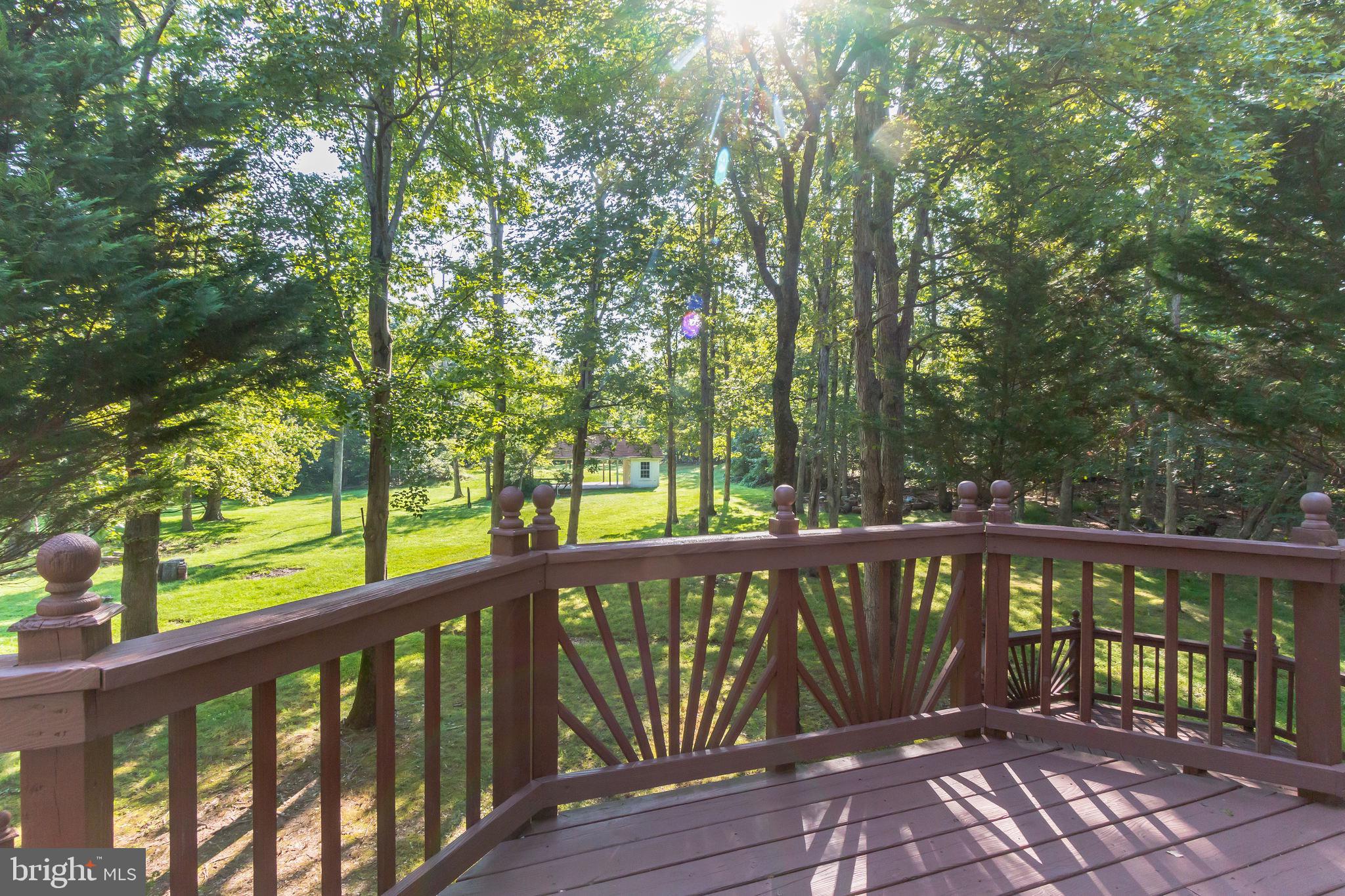 5901 Colchester Road Fairfax, VA 22030 - Photo 28 of 30