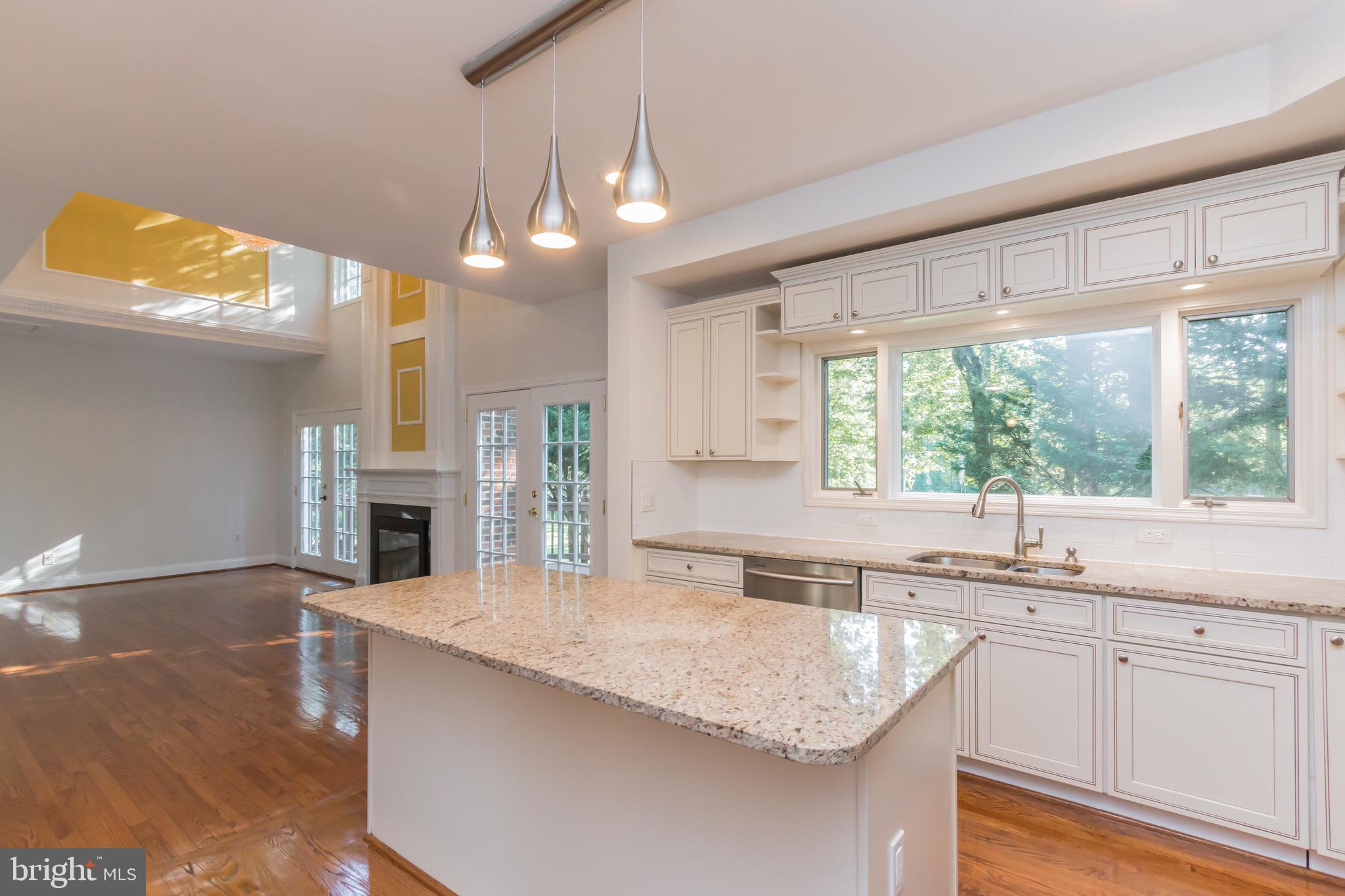 5901 Colchester Road Fairfax, VA 22030 - Photo 7 of 30