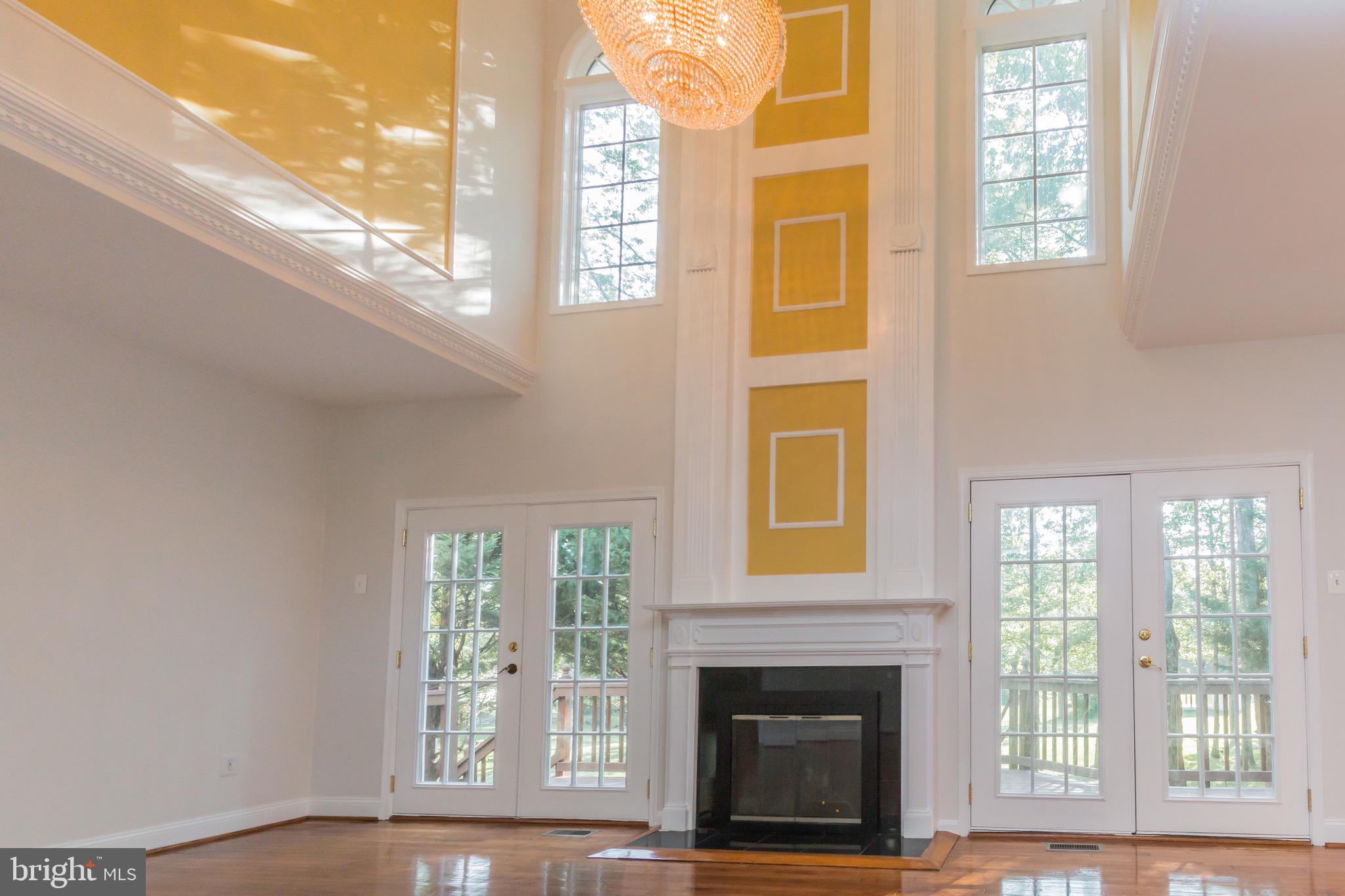 5901 Colchester Road Fairfax, VA 22030 - Photo 9 of 30