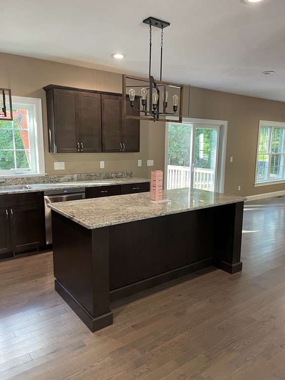 47 Draper Woods Road Sturbridge, MA 01518 - Photo 3 of 13