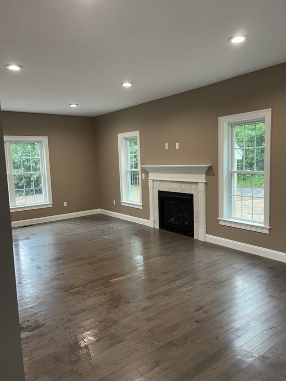 47 Draper Woods Road Sturbridge, MA 01518 - Photo 8 of 13
