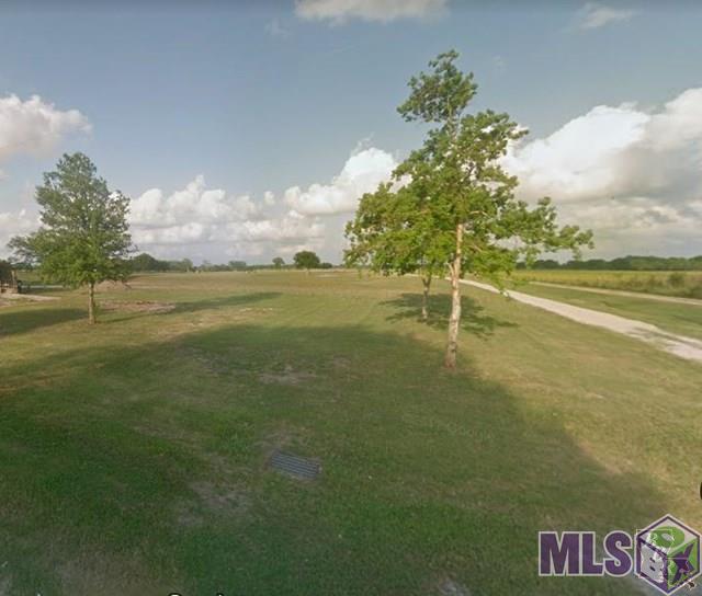 505 Mitchell Road Raceland, LA 70394 - Photo 2 of 3