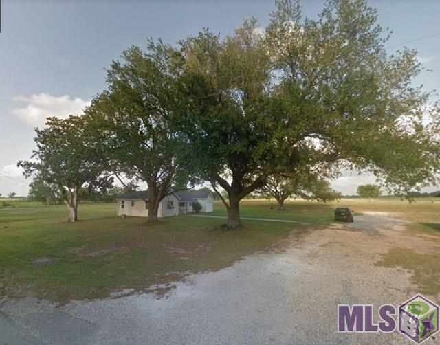 505 Mitchell Road Raceland, LA 70394 - Photo 3 of 3