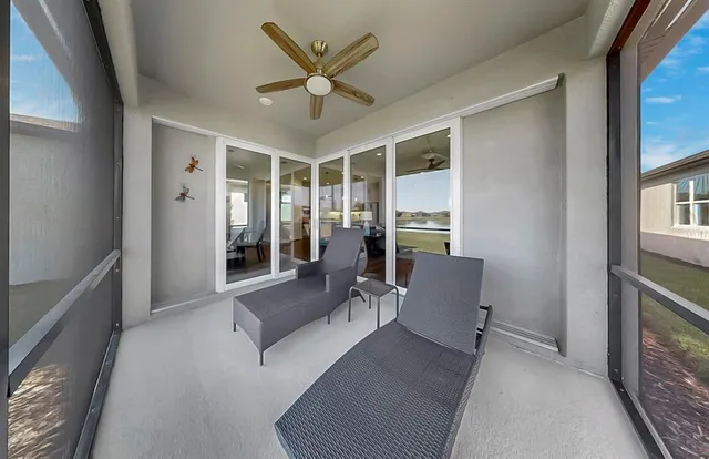 $517,000 | 10236 Coastal Shores Drive, Palmetto, FL 34221