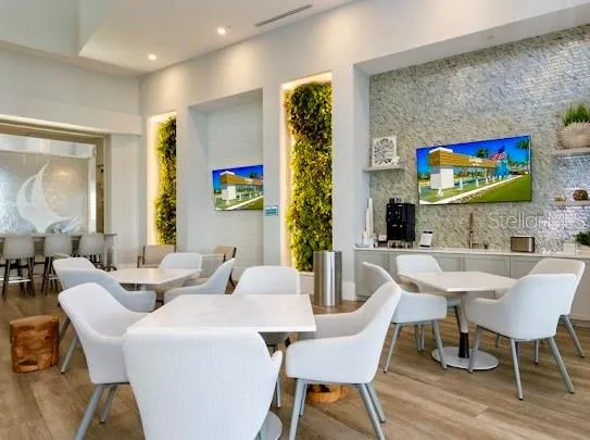 $517,000 | 10236 Coastal Shores Drive, Palmetto, FL 34221