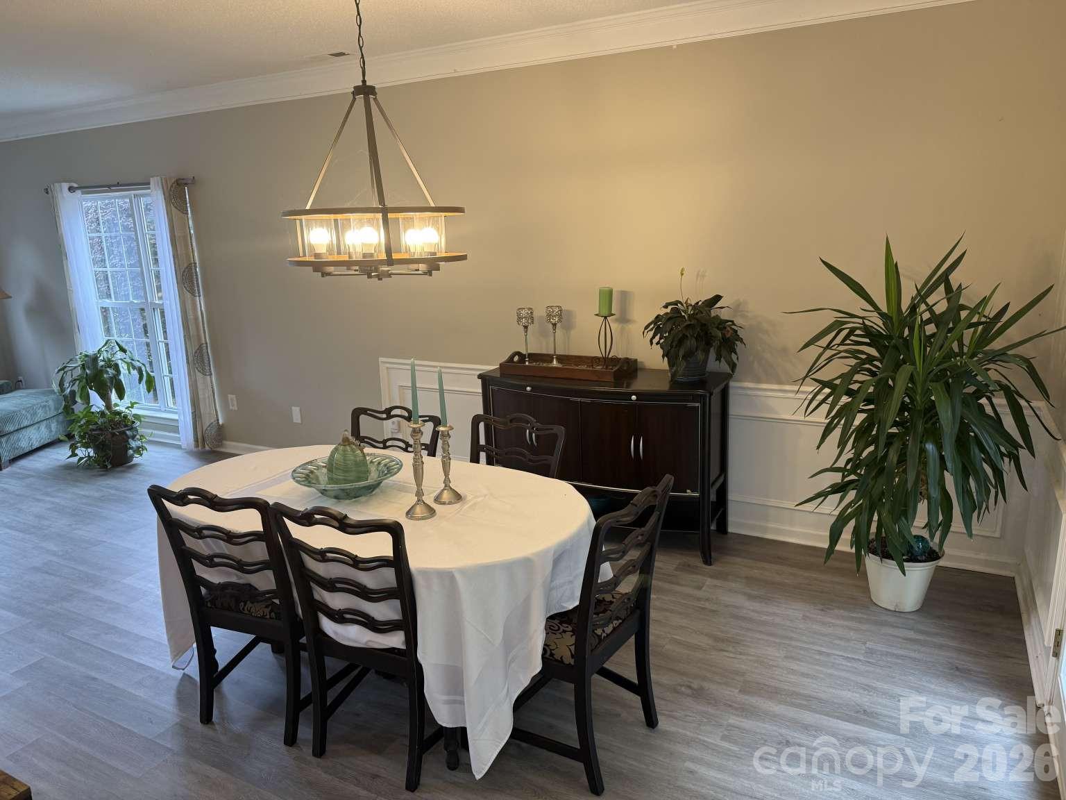 715 West Cheval Drive Fort Mill, SC 29708 - Photo 9 of 30 Gallery Image 9