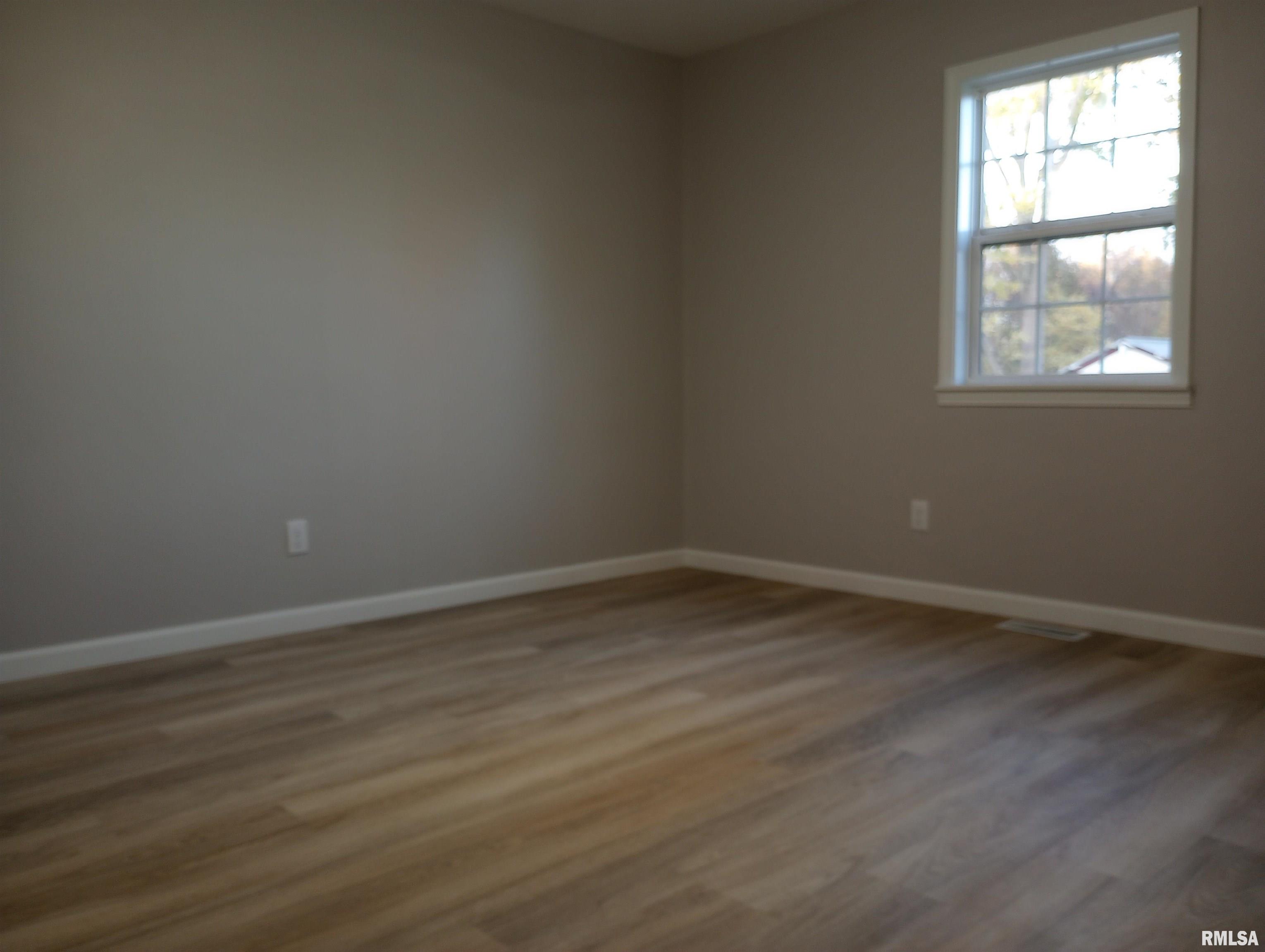 510 Fiddler Ridge Road Murphysboro, IL 62966 - Photo 13 of 22