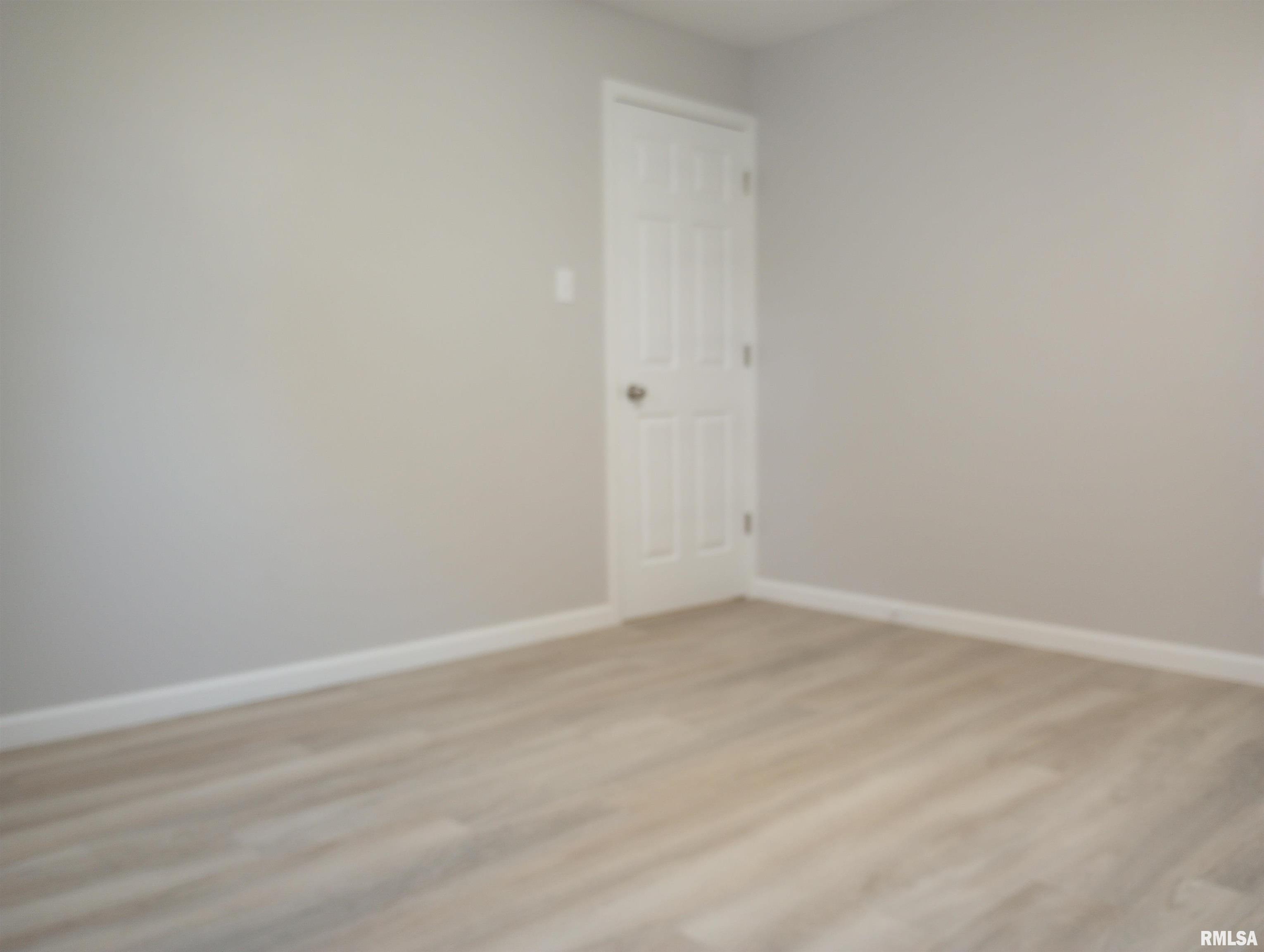 510 Fiddler Ridge Road Murphysboro, IL 62966 - Photo 14 of 22