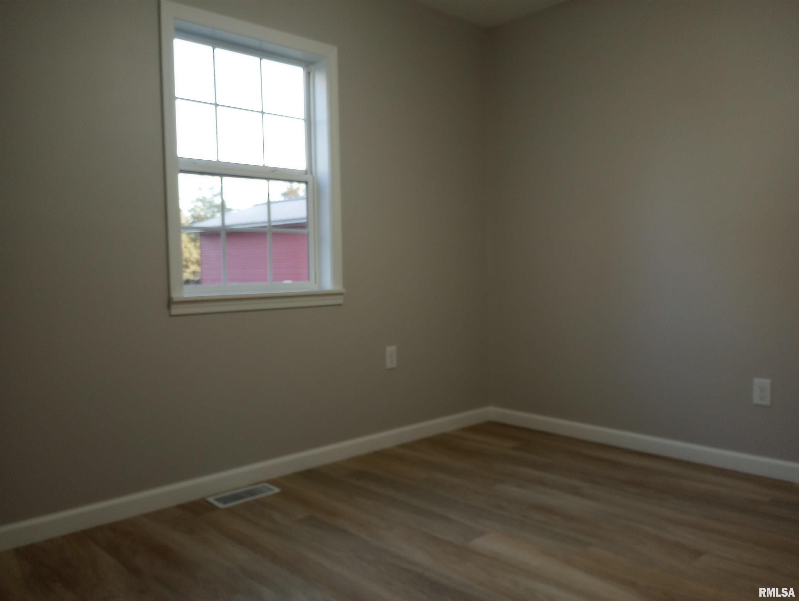 510 Fiddler Ridge Road Murphysboro, IL 62966 - Photo 15 of 22