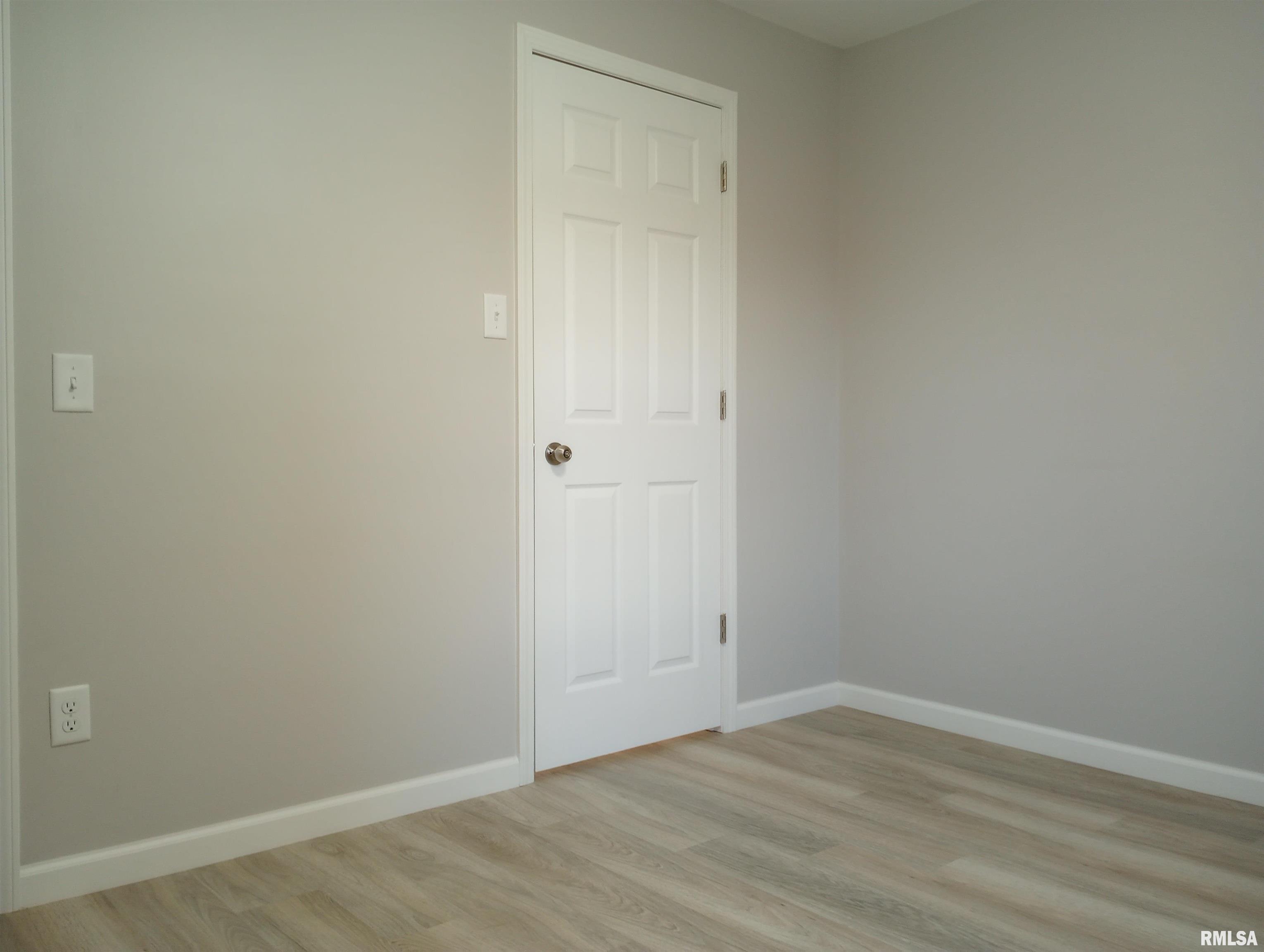 510 Fiddler Ridge Road Murphysboro, IL 62966 - Photo 16 of 22