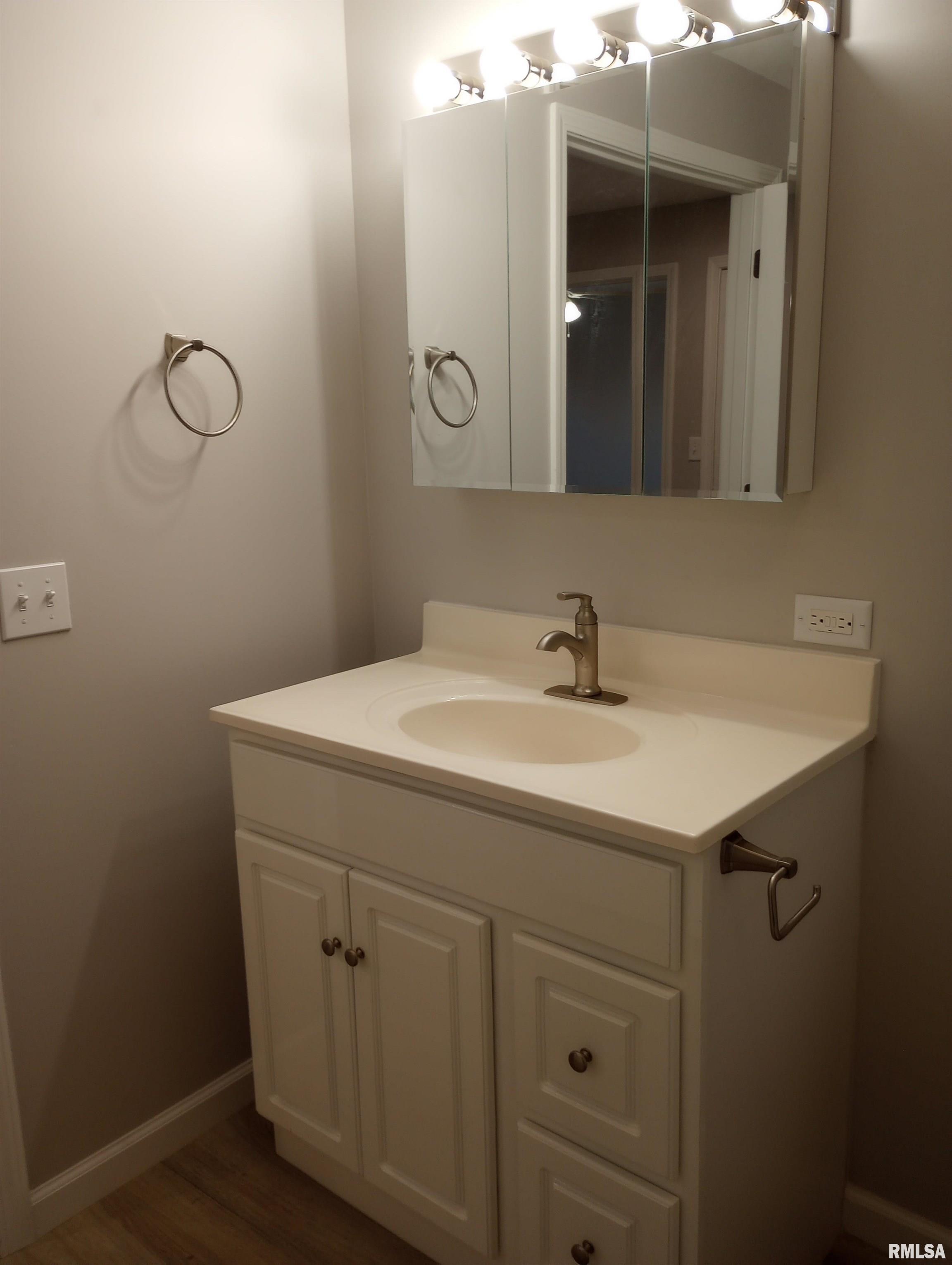 510 Fiddler Ridge Road Murphysboro, IL 62966 - Photo 18 of 22