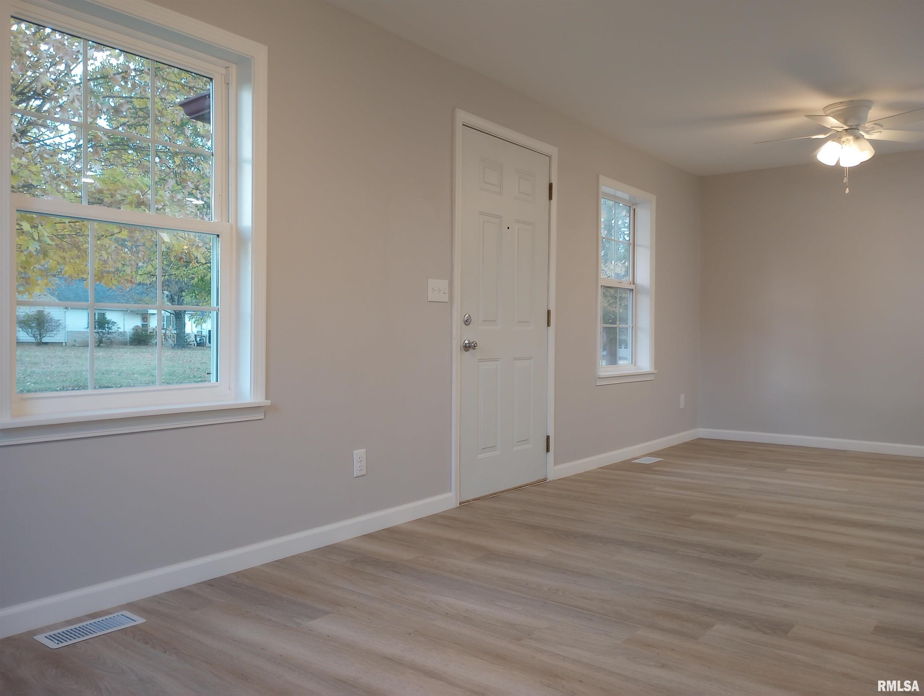 510 Fiddler Ridge Road Murphysboro, IL 62966 - Photo 6 of 22
