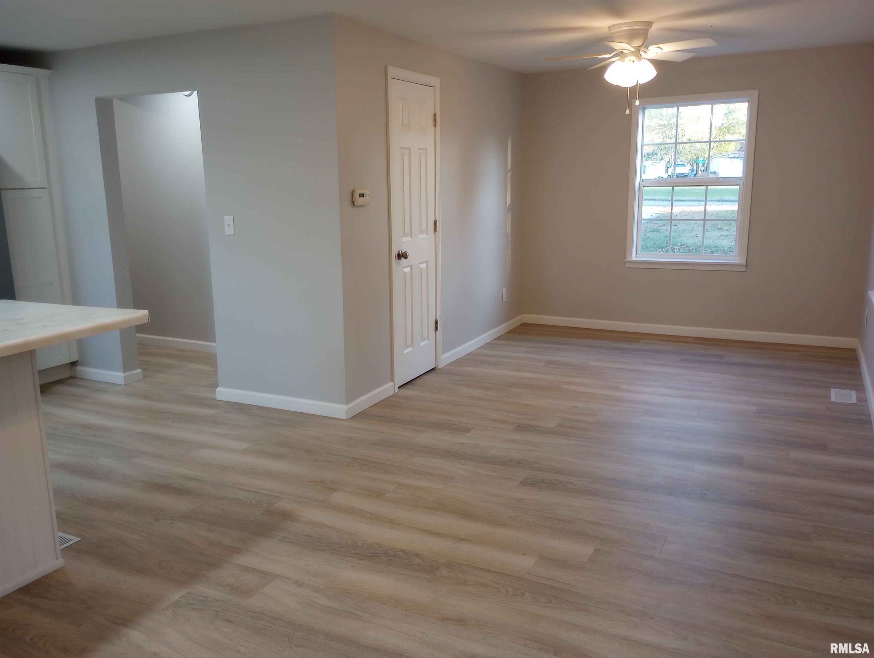 510 Fiddler Ridge Road Murphysboro, IL 62966 - Photo 8 of 22