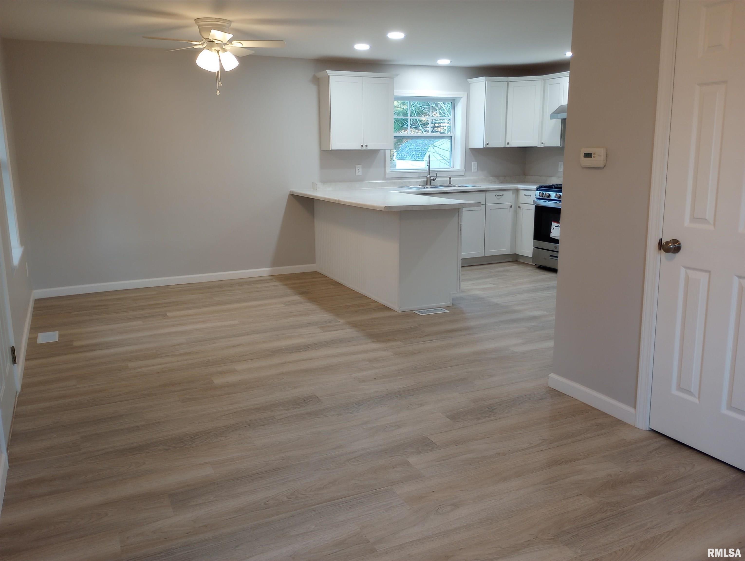 510 Fiddler Ridge Road Murphysboro, IL 62966 - Photo 9 of 22