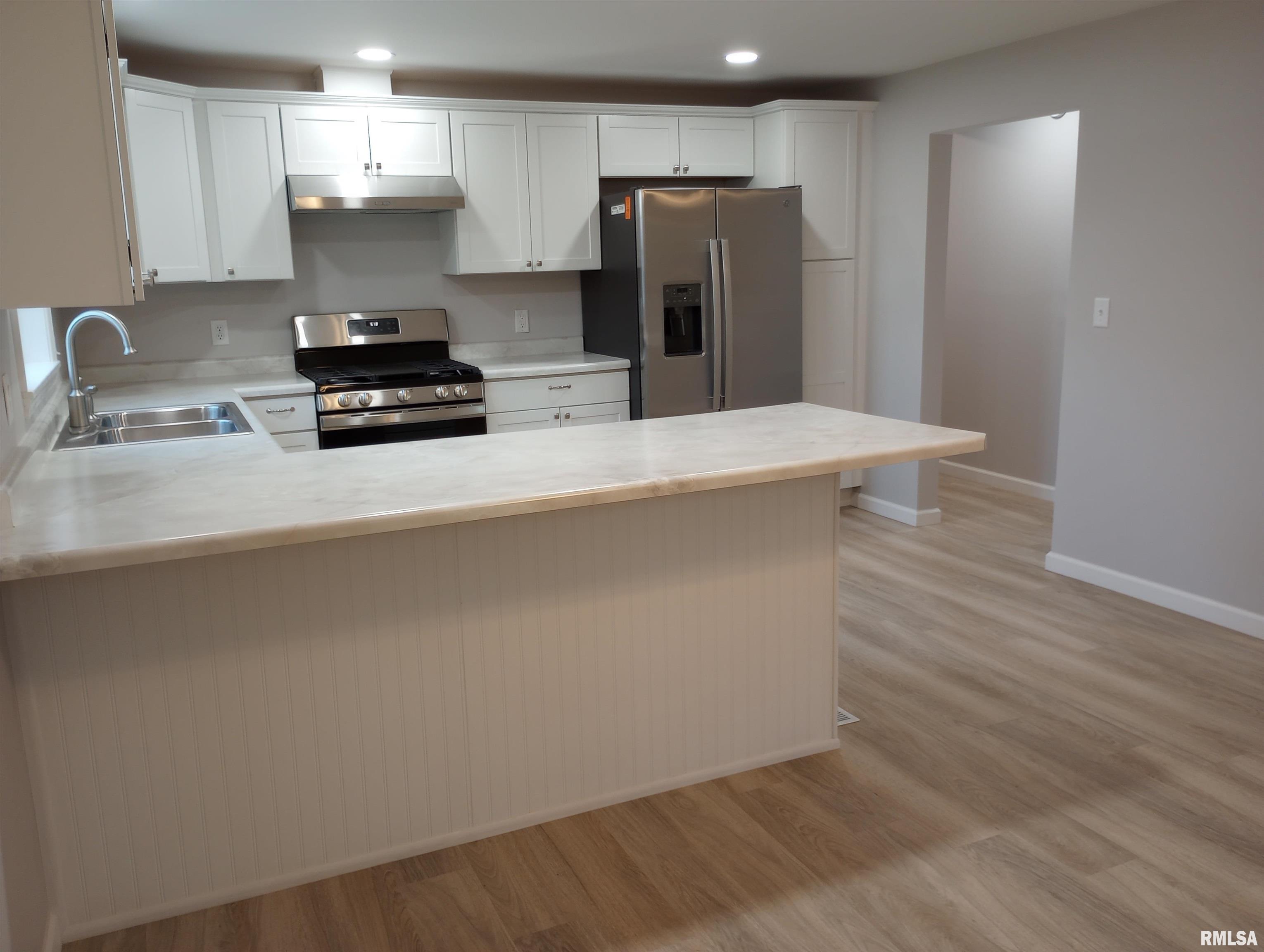 510 Fiddler Ridge Road Murphysboro, IL 62966 - Photo 10 of 22