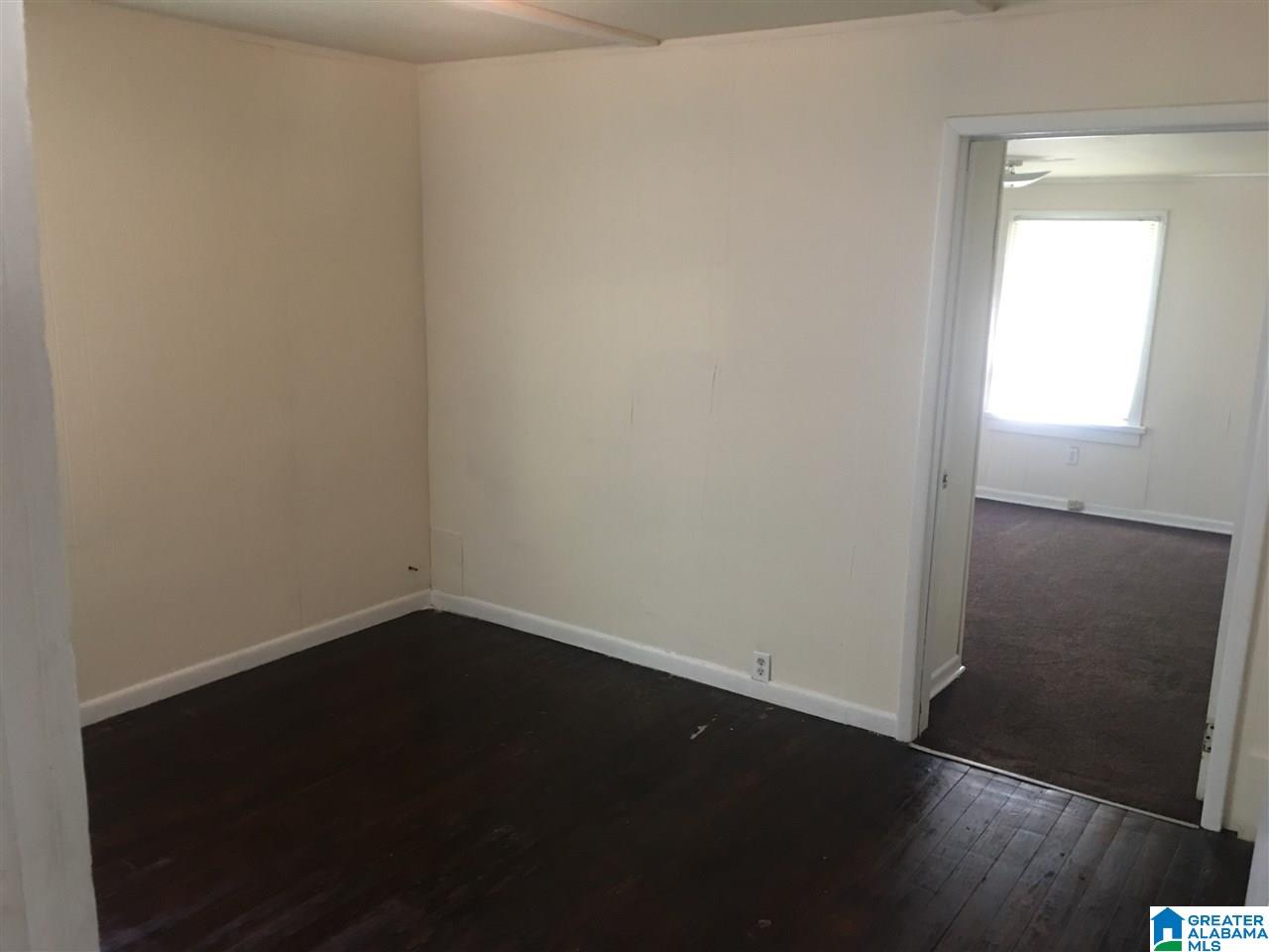 1806 Short 12th Street North Bessemer, AL 35020 - Photo 6 of 8