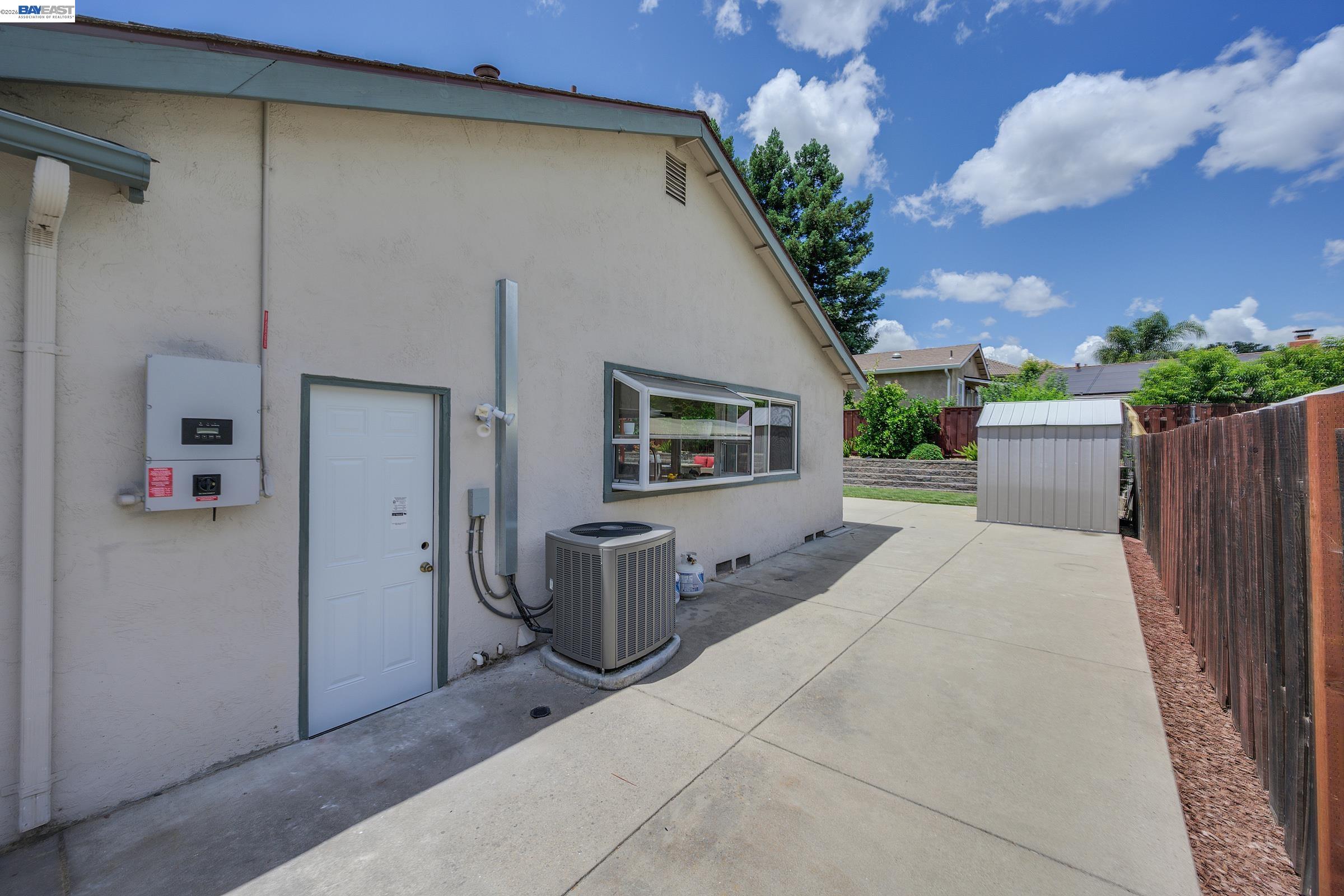 2883 Westchester Drive San Ramon, CA 94583 - Photo 29 of 31