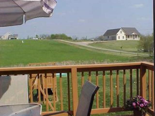 3360 Sulphur Spring Road Kingston, OH 45644 - Photo 2 of 4