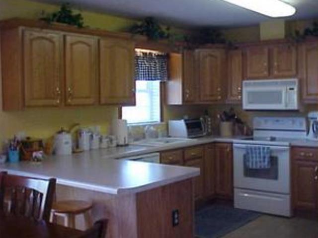3360 Sulphur Spring Road Kingston, OH 45644 - Photo 3 of 4