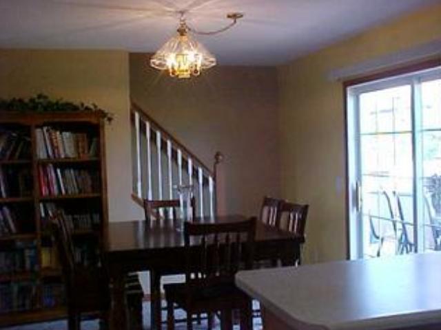 3360 Sulphur Spring Road Kingston, OH 45644 - Photo 4 of 4