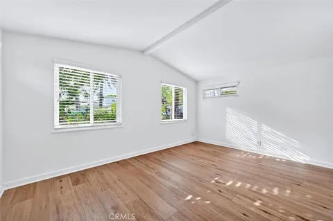$2,495,000 | 1962 Fullerton Avenue, Costa Mesa, CA 92627
