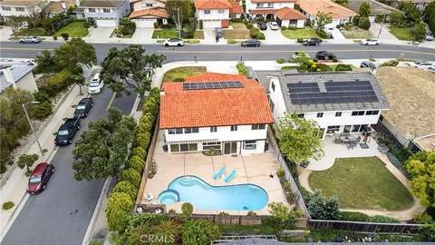 $2,100,000 | 27971 Beechgate Drive, Rancho Palos Verdes, CA 90275