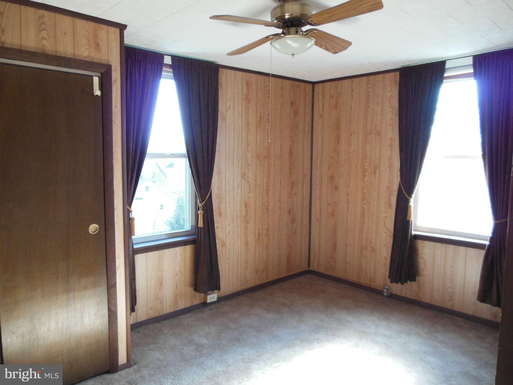 911 Desoto Road Baltimore, MD 21223 - Photo 13 of 16 Bedroom