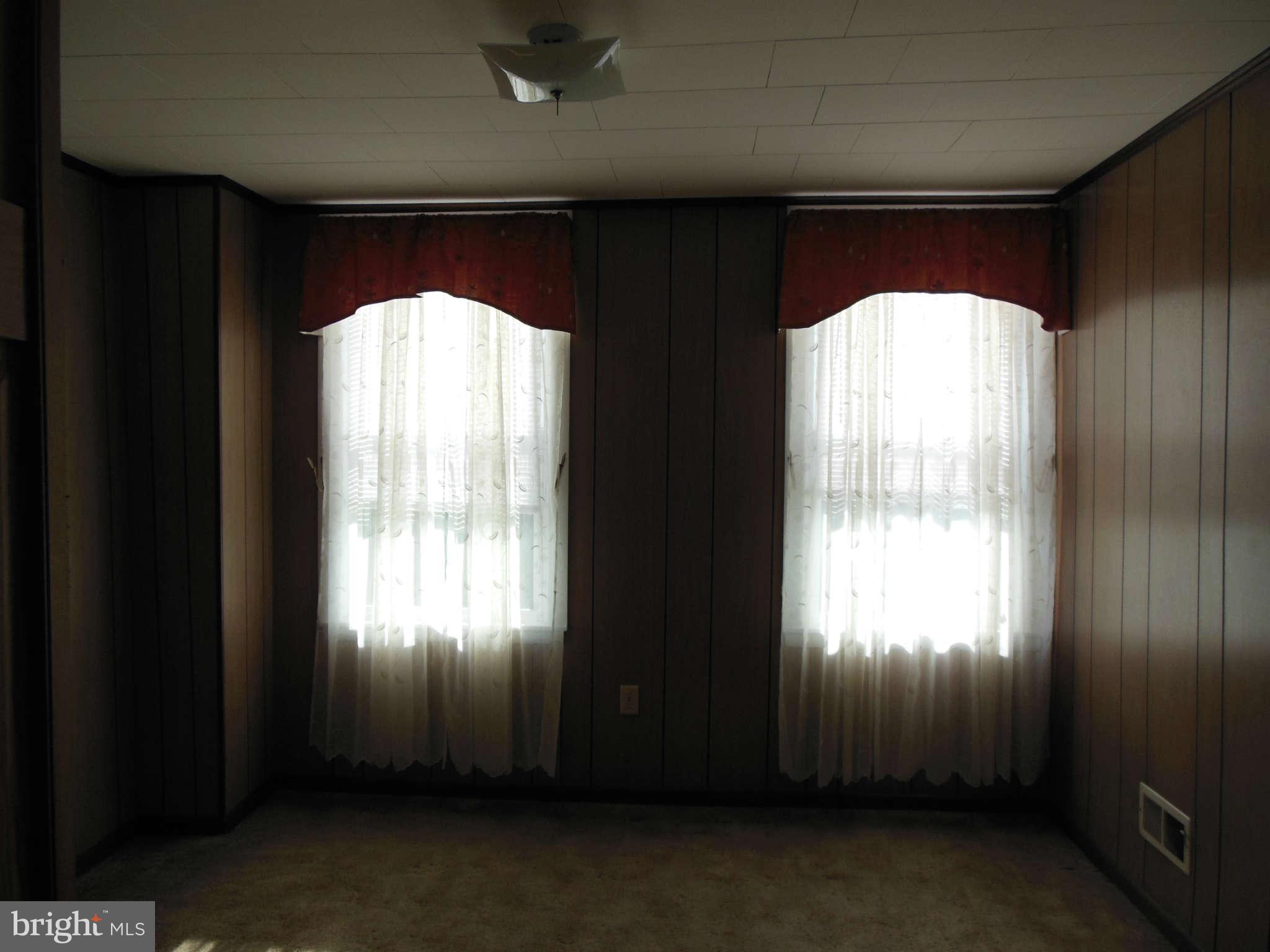 911 Desoto Road Baltimore, MD 21223 - Photo 14 of 16 Bedroom