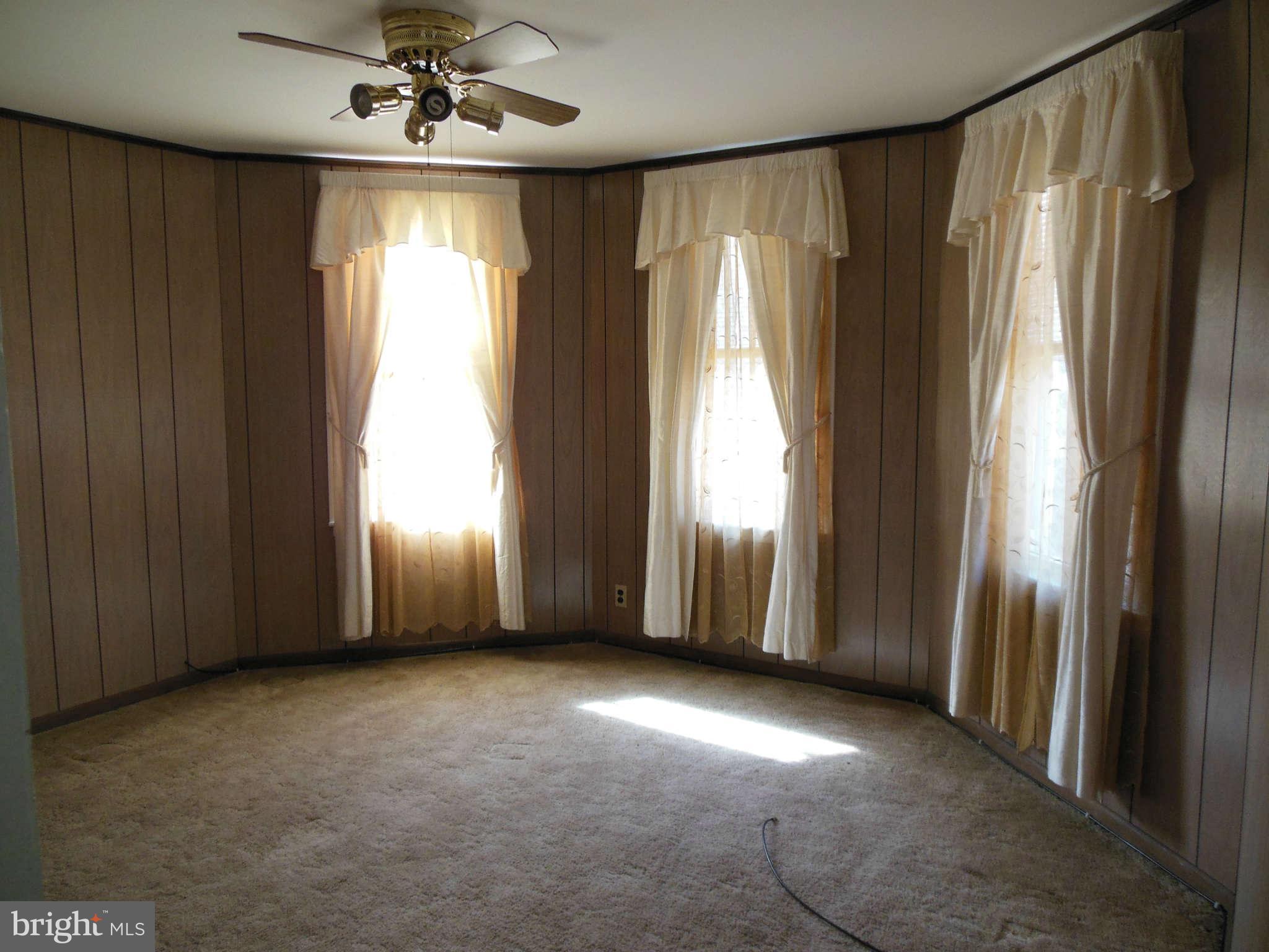 911 Desoto Road Baltimore, MD 21223 - Photo 15 of 16 Bedroom