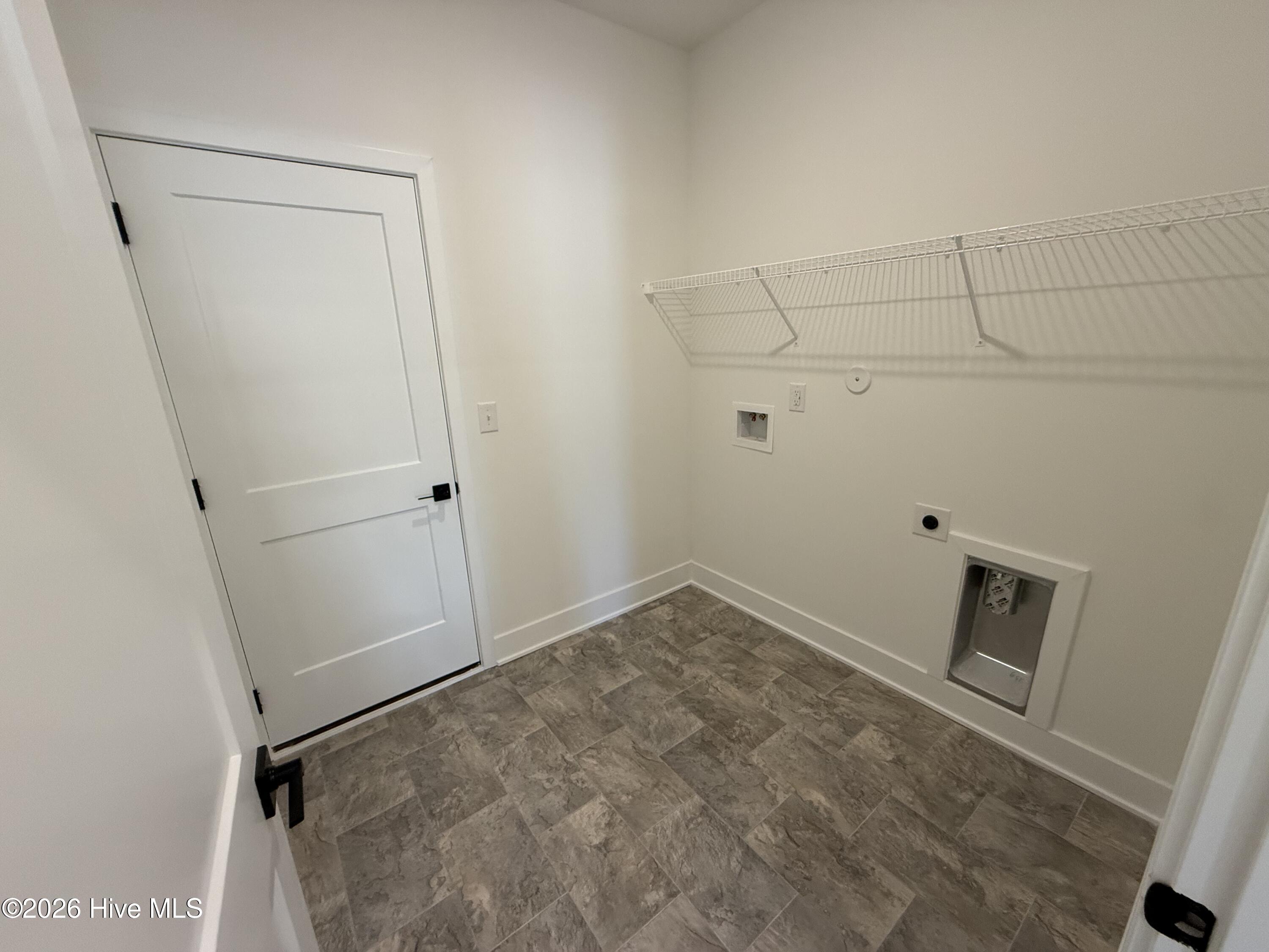 2101 Sandbrook Loop Leland, NC 28451 - Photo 26 of 52 Representative Photos