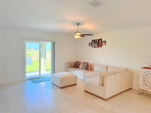 $2,300 | 35080 Brackett Bend, Zephyrhills, FL 33541