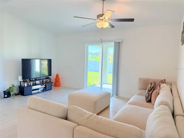 $2,300 | 35080 Brackett Bend, Zephyrhills, FL 33541