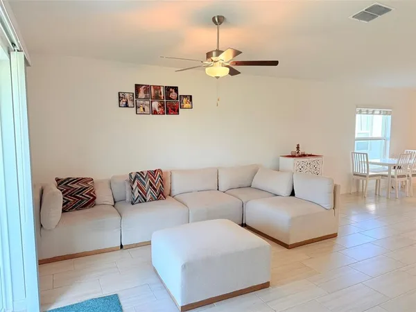 $2,300 | 35080 Brackett Bend, Zephyrhills, FL 33541