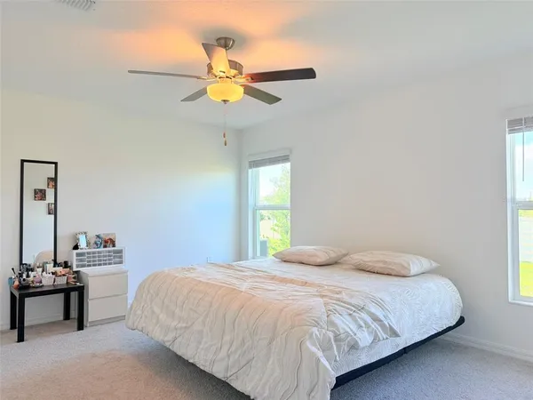 $2,300 | 35080 Brackett Bend, Zephyrhills, FL 33541