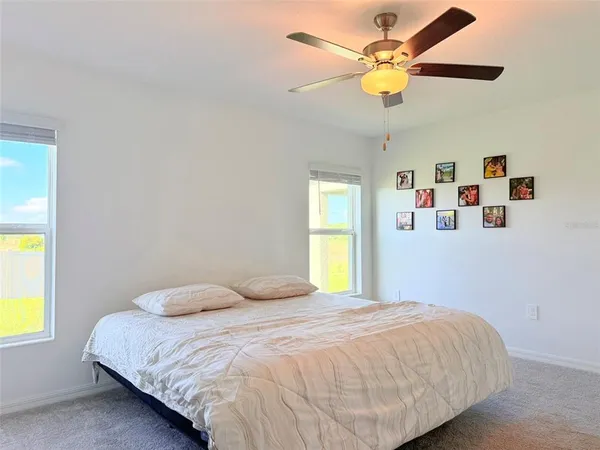 $2,300 | 35080 Brackett Bend, Zephyrhills, FL 33541