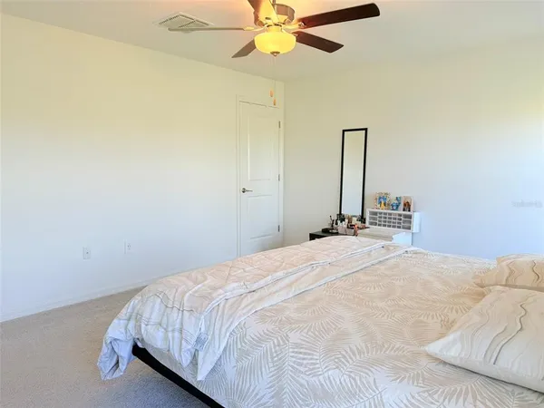 $2,300 | 35080 Brackett Bend, Zephyrhills, FL 33541