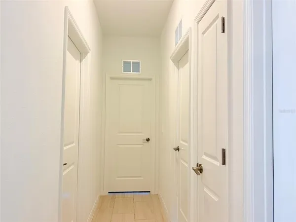 $2,300 | 35080 Brackett Bend, Zephyrhills, FL 33541