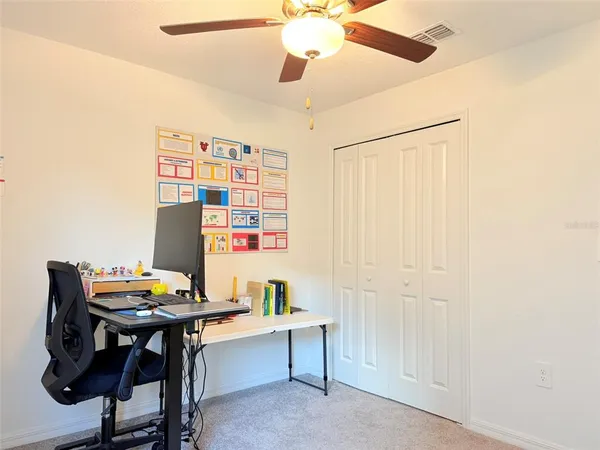 $2,300 | 35080 Brackett Bend, Zephyrhills, FL 33541