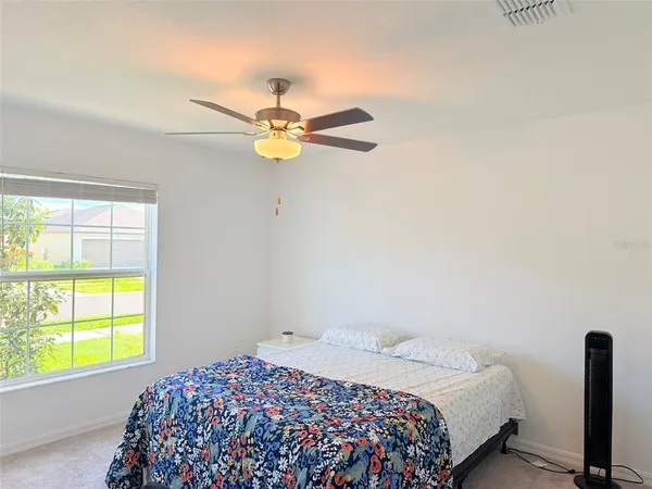 $2,300 | 35080 Brackett Bend, Zephyrhills, FL 33541