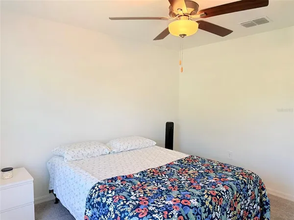$2,300 | 35080 Brackett Bend, Zephyrhills, FL 33541