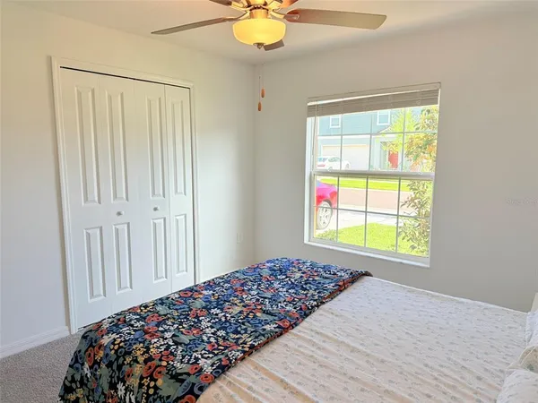 $2,300 | 35080 Brackett Bend, Zephyrhills, FL 33541