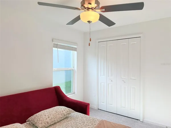 $2,300 | 35080 Brackett Bend, Zephyrhills, FL 33541