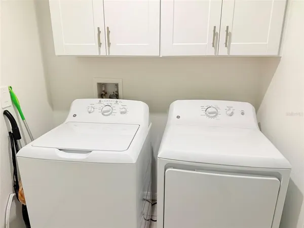 $2,300 | 35080 Brackett Bend, Zephyrhills, FL 33541