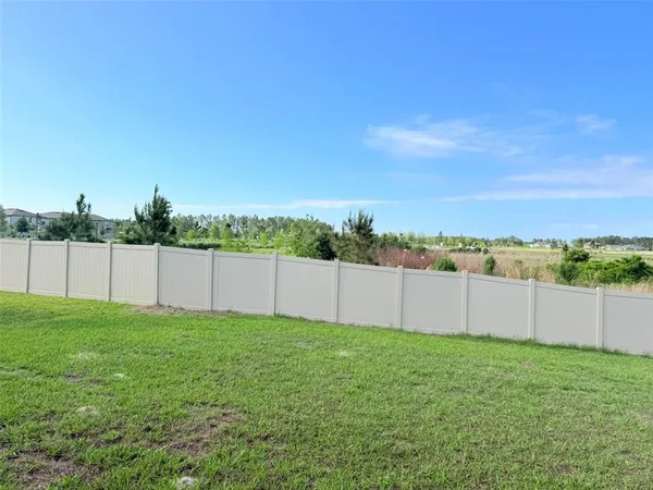 $2,300 | 35080 Brackett Bend, Zephyrhills, FL 33541
