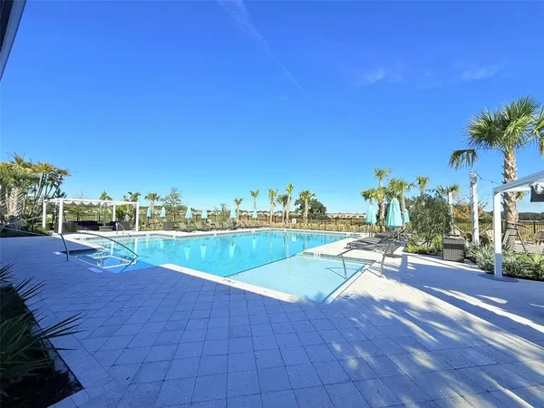 $2,300 | 35080 Brackett Bend, Zephyrhills, FL 33541