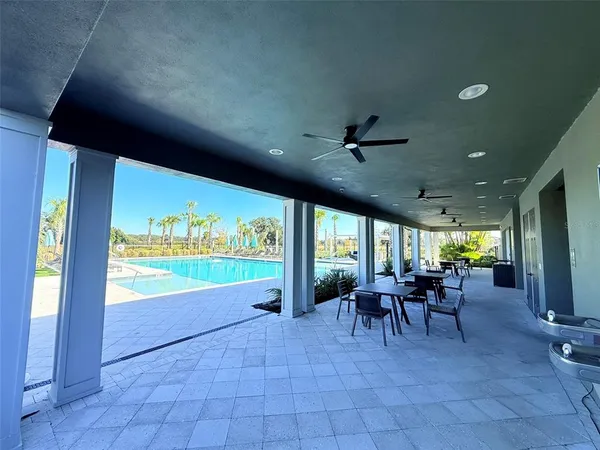 $2,300 | 35080 Brackett Bend, Zephyrhills, FL 33541